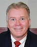 Tracy-Driscoll President: Brian K. Dehm